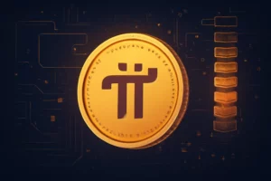 Pi Network lietotāji ziņo par pazudušiem žetonu atlikumiem, neskatoties uz KYC apstiprinājumu